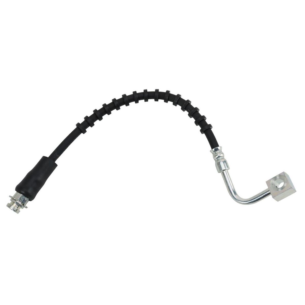 For 2011 Grand Caravan Mainstreet Ram 2012-2015 C/V Base Front Left Brake Hose