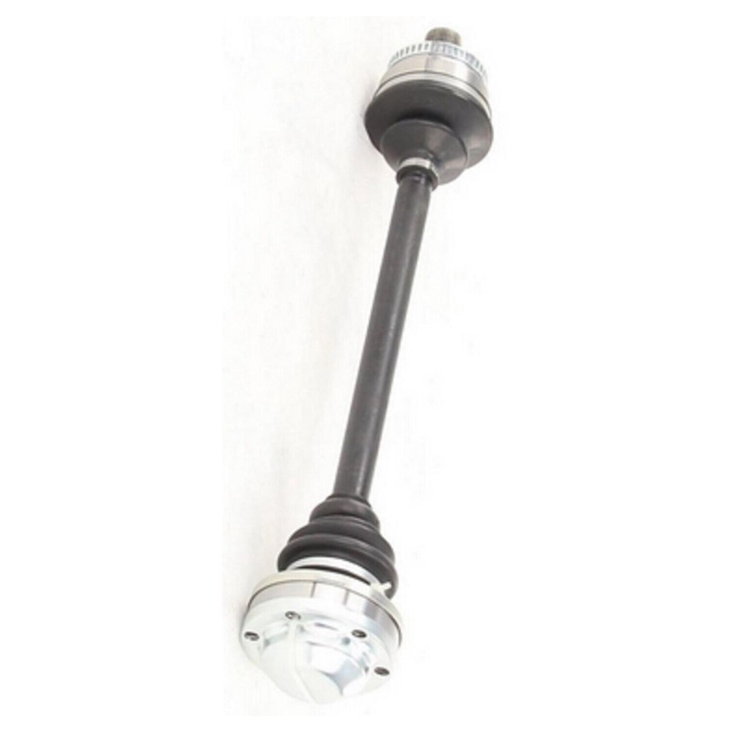 Rear Left Or Right CV Axle Shaft Driveshaft For 04-08 Audi S4 Avant Check Chart