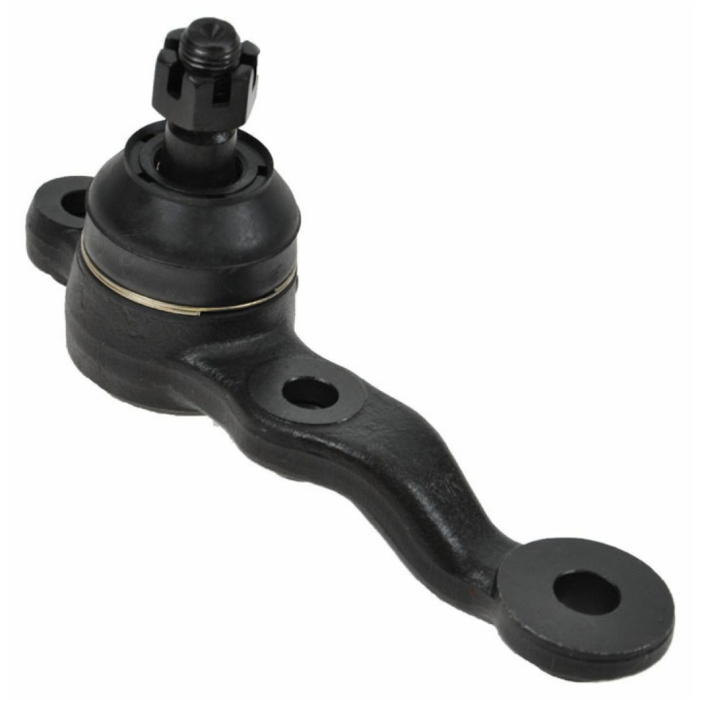 Steering Suspension Kit Upper Lower Control Arm Ball Joints Links Tie Rods