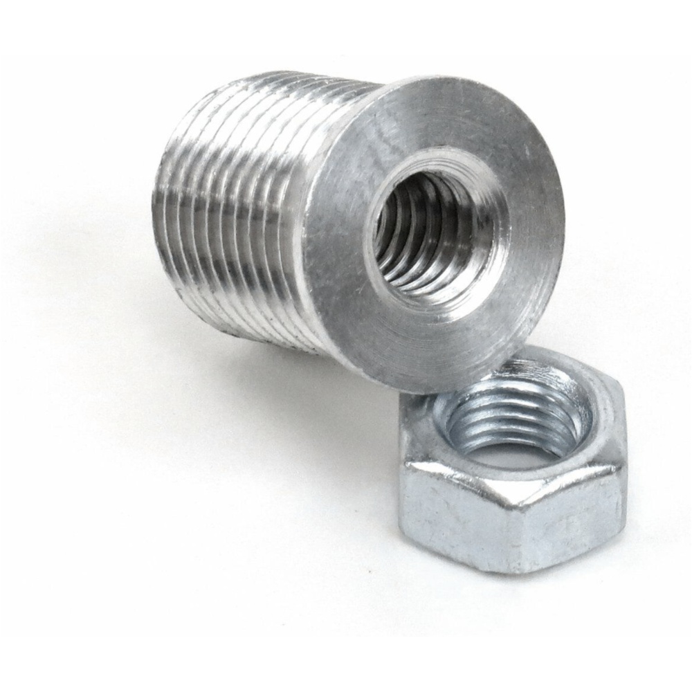 8mm X 1.25 To 16mm X 1.5 Custom Shift Knob Adapter