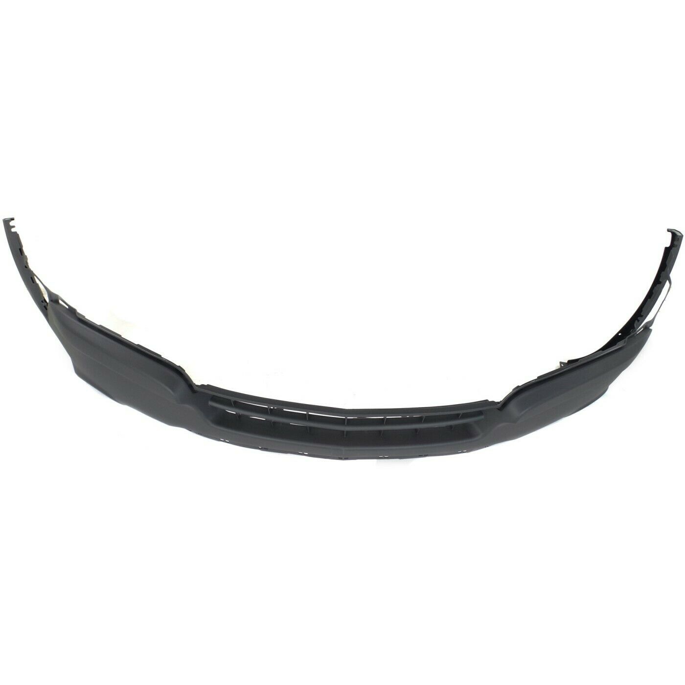 Bumper Cover Facial Front Lower For 2012-2015 Captiva Sport LS 2008-2010 Vue XE