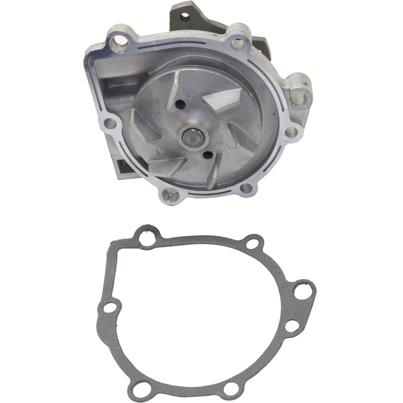 For 99-00 Tracker LSi Suzuki 06-07 Aerio Base Sedan Timing Chain Kit