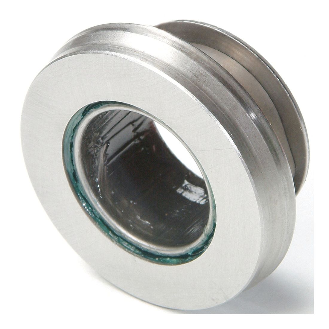 For 78 Chevrolet Corvette Silver Anniversary Edition Clutch Release Bearing