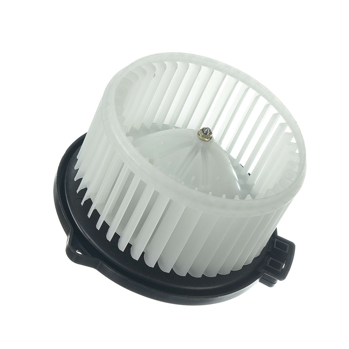 HVAC Blower Heater Motor For Toyota Celica Corolla Matrix RAV4 Tundra Scion TC