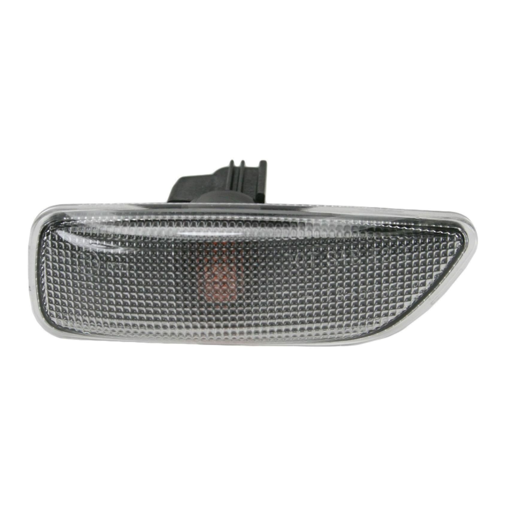 Side Marker Parking Corner Light Passenger Right For S60 S80 V70 XC90