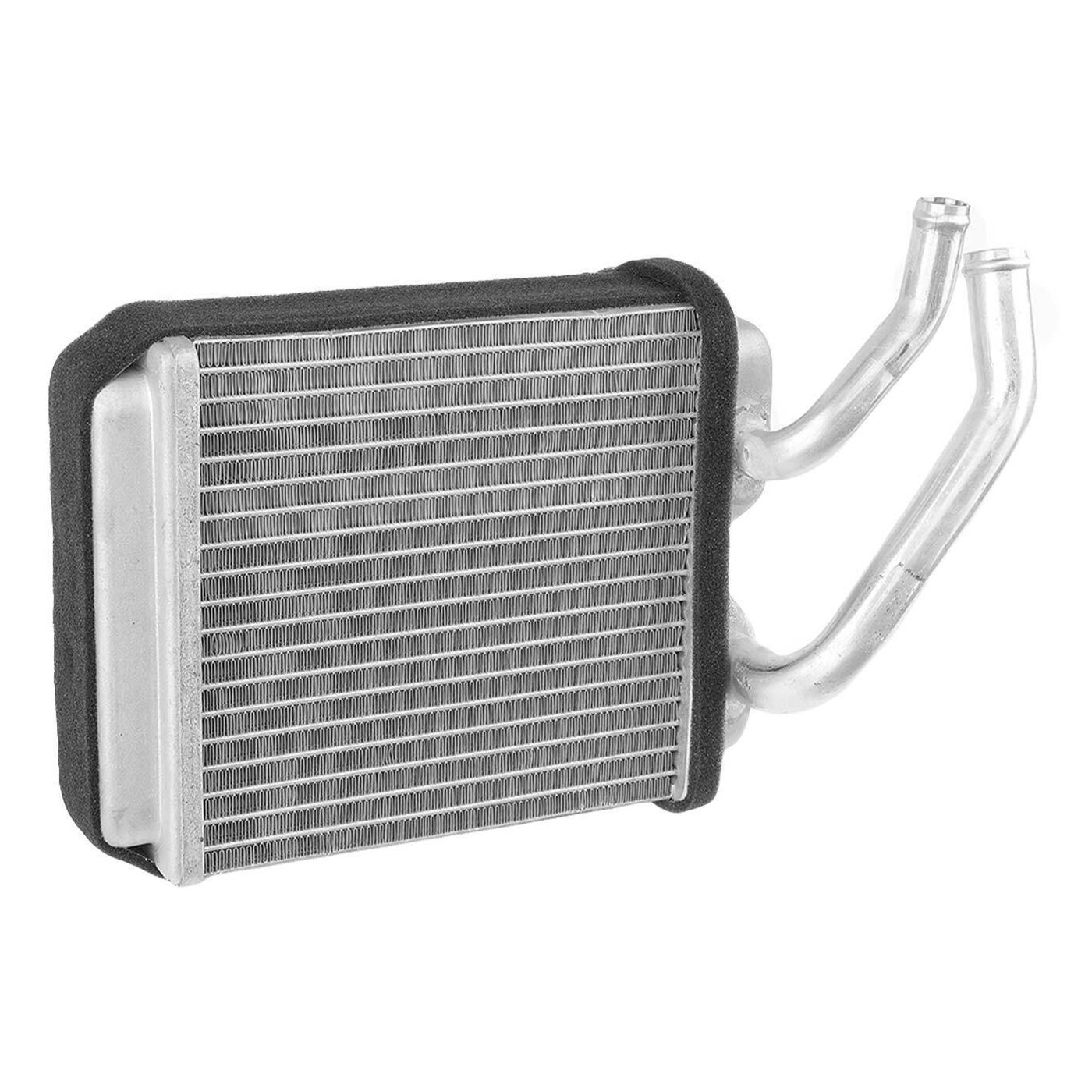 HVAC Heater Core For Chevrolet C10 Pickup 1964-1966 K10 Pickup GMC G1000 Series
