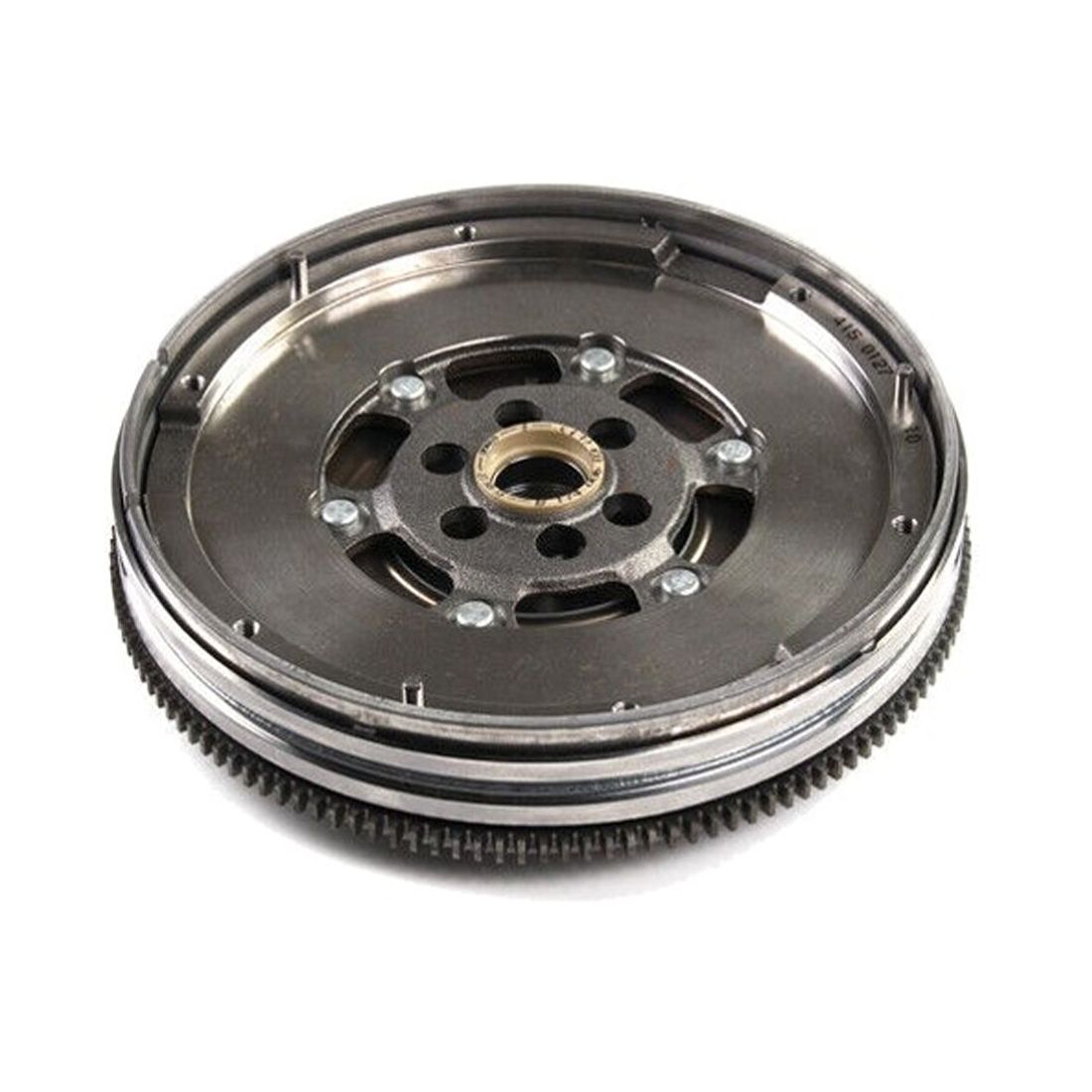 For 2001 A4 Quattro Confort Volkswagen 2000-2005 Passat 1.8T Dual Mass Flywheel