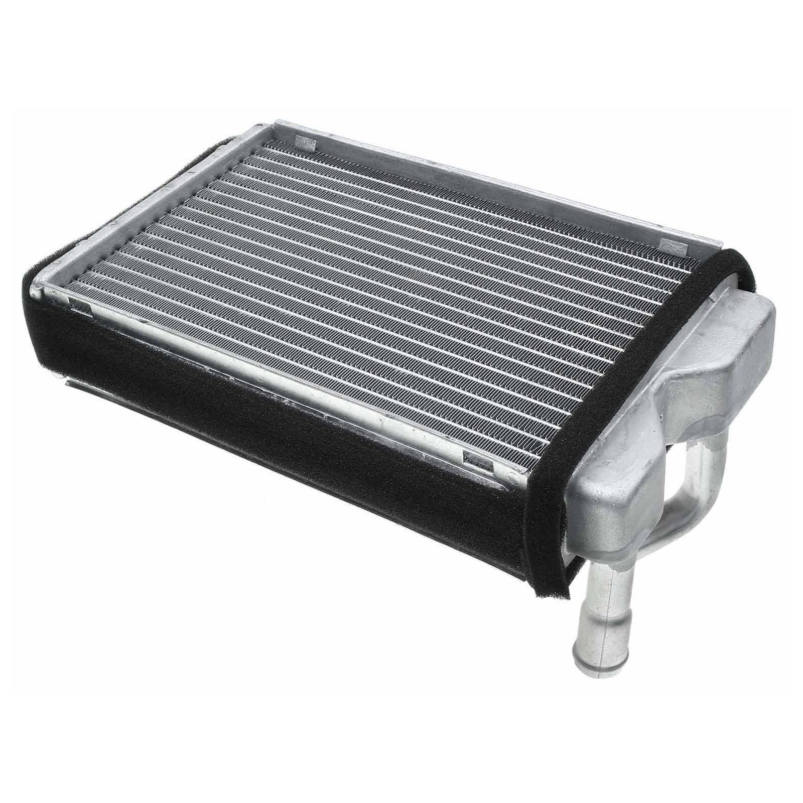 HVAC Heater Core For Buick Special Pontiac Grand Prix Olds Cutlass Chevrolet GMC