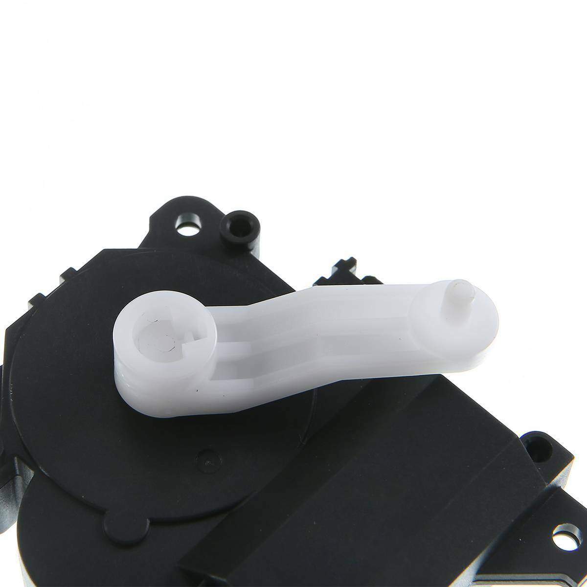 3 Sets Of - HVAC Blend Door Actuator Main Temperature For Toyota Avalon Camry Solara