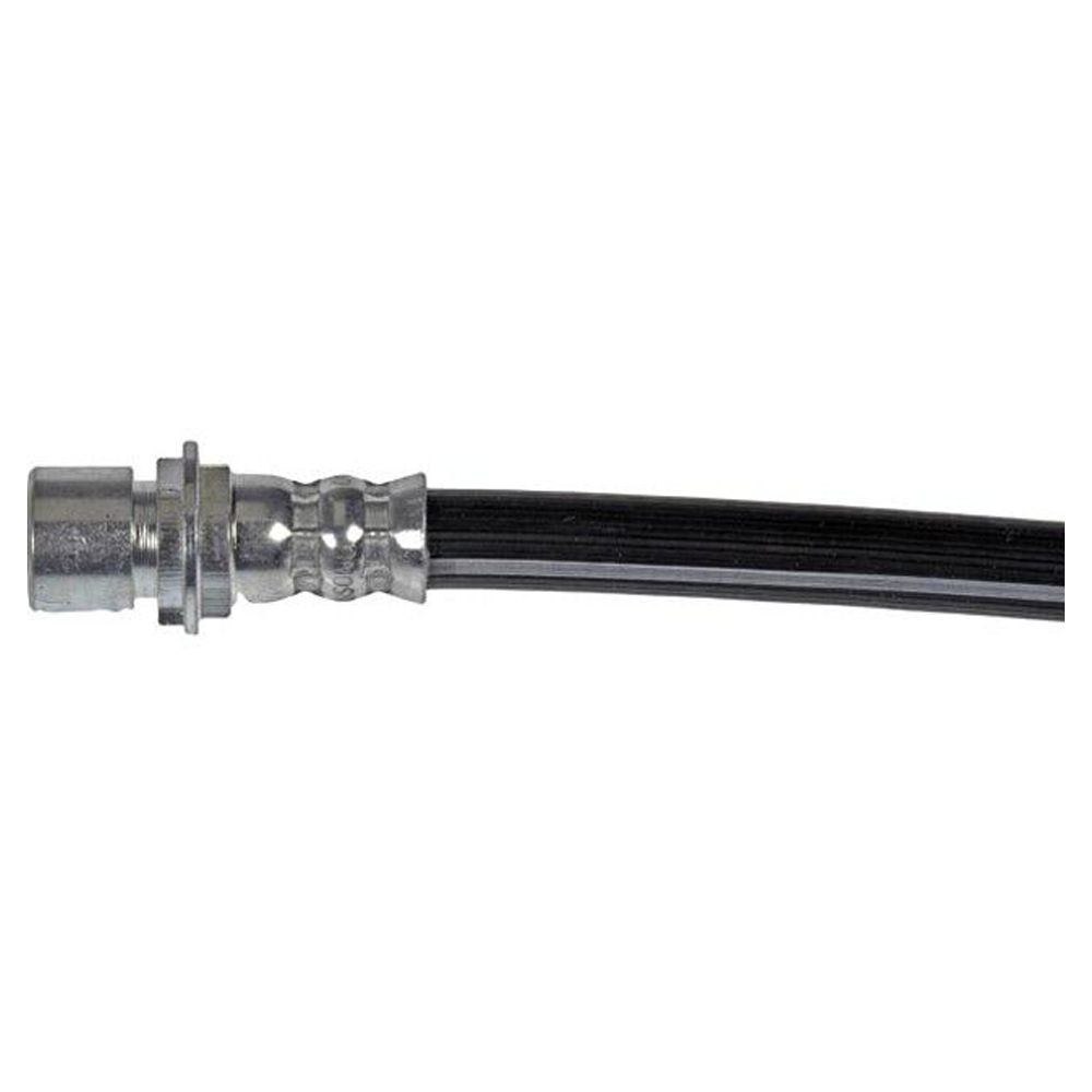 Brake Line Front Passenger Right Side For 02-06 Escalade Sport Utility Hand