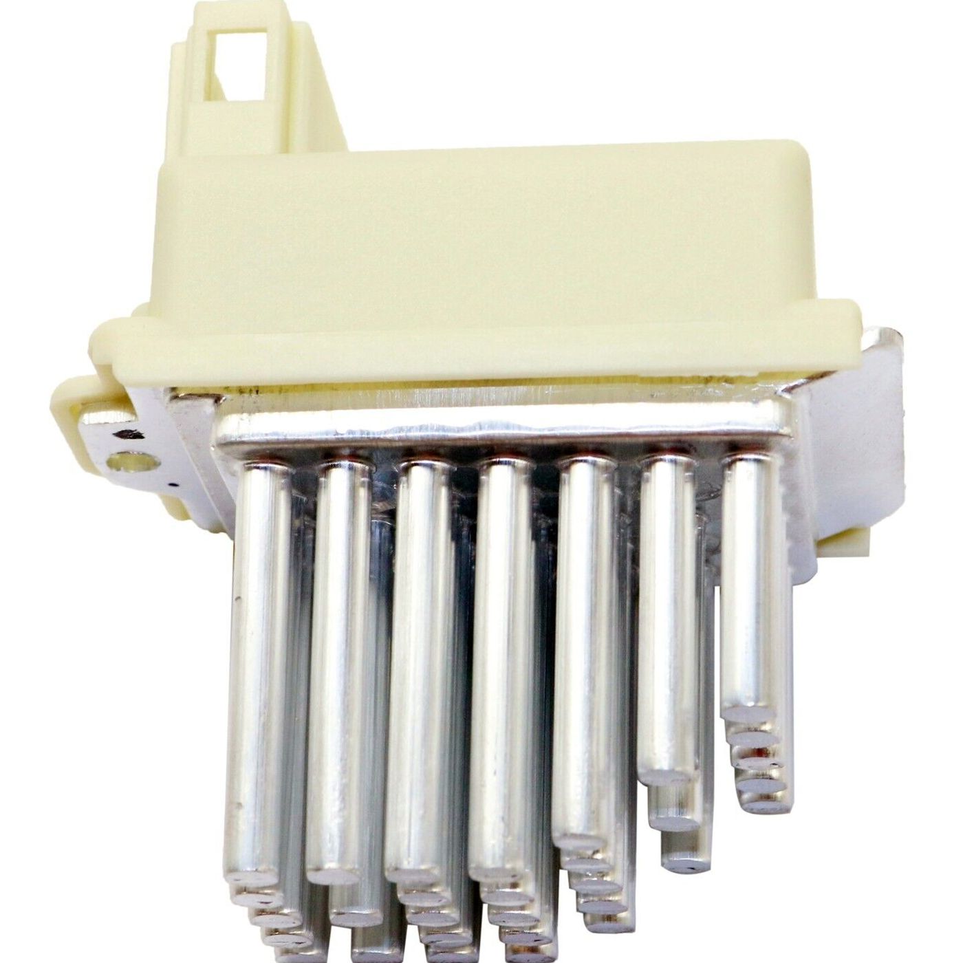 For Mini Cooper Blower Motor Resistor For Mini Cooper 2002-2008 64111499122