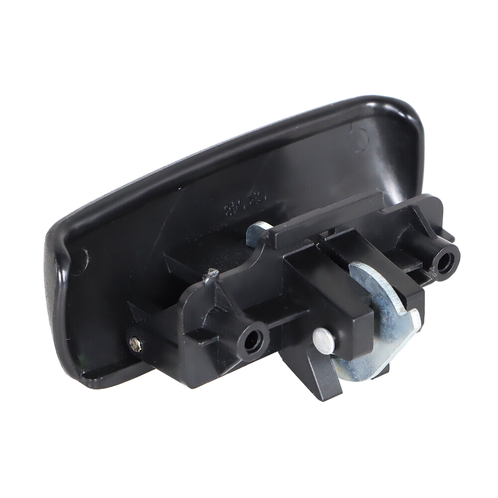 Plastic Glove Box Latch Handle For 1997-2000 Dakota 1998-2000 Durango