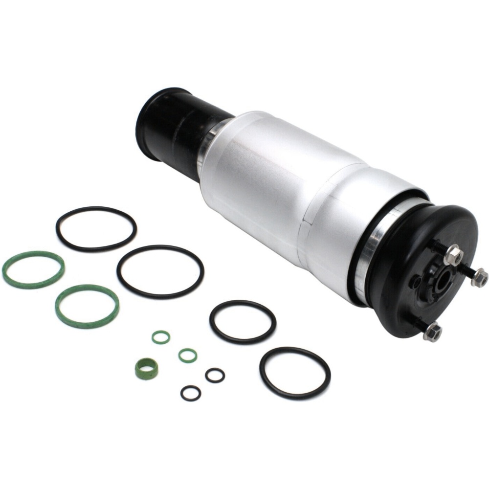 Air Spring Set For LR3 LR4 Range Rover Sport Front And Rear Left Right