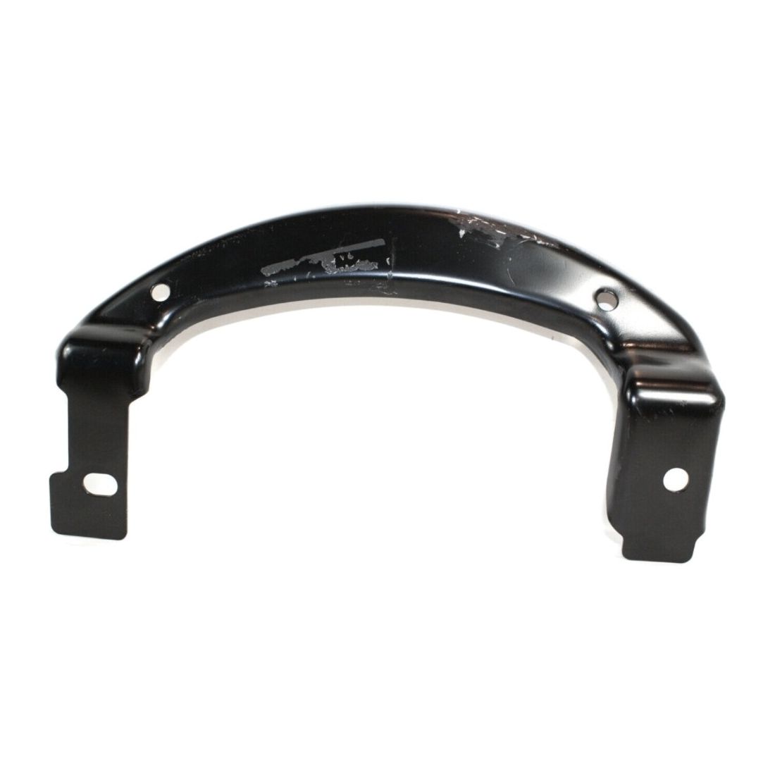 Bumper Bracket For 2004-2006 Ford F-150 2006 Lincoln Mark LT