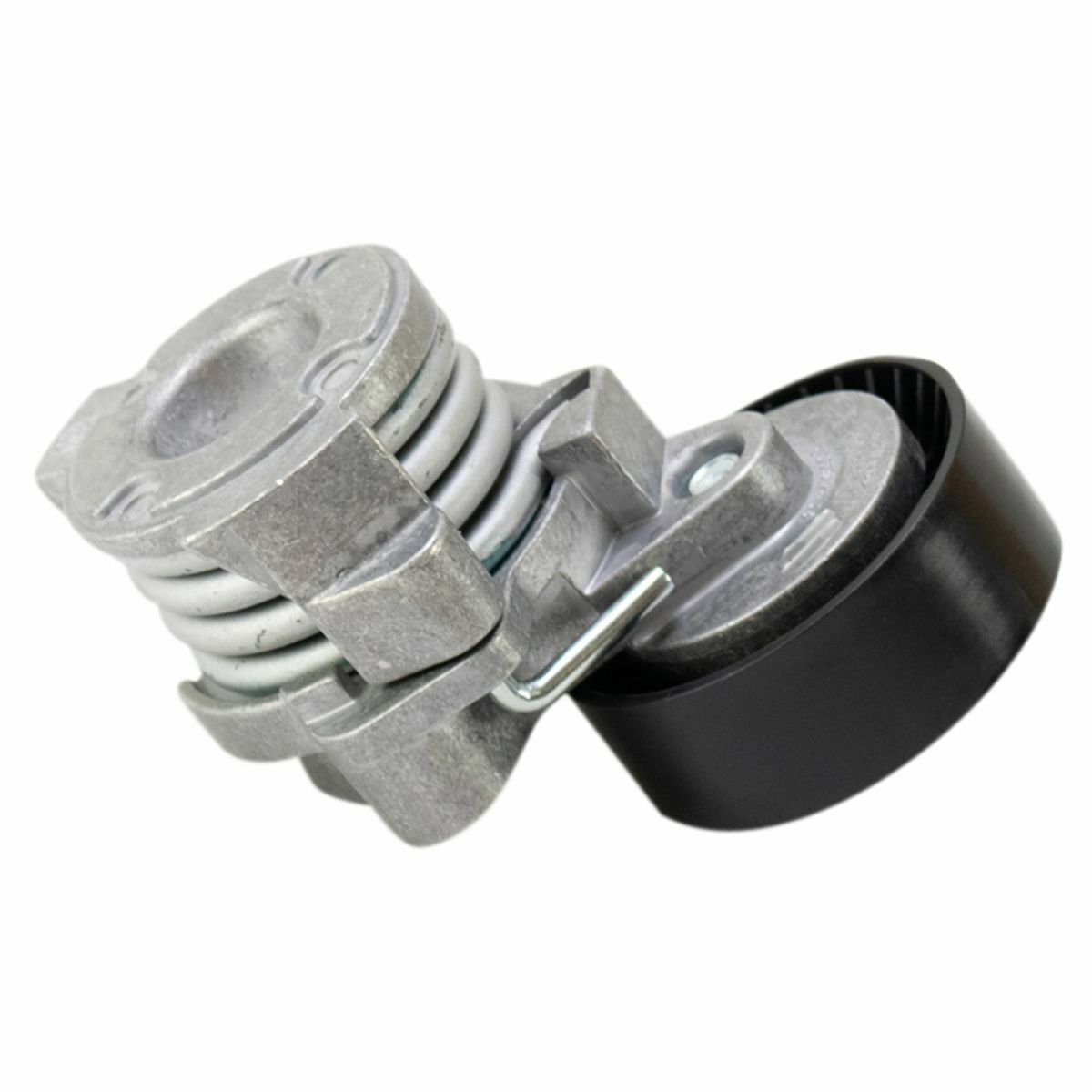 A/C Water Pump Drive Belt Tensioner Assembly For BMW X5