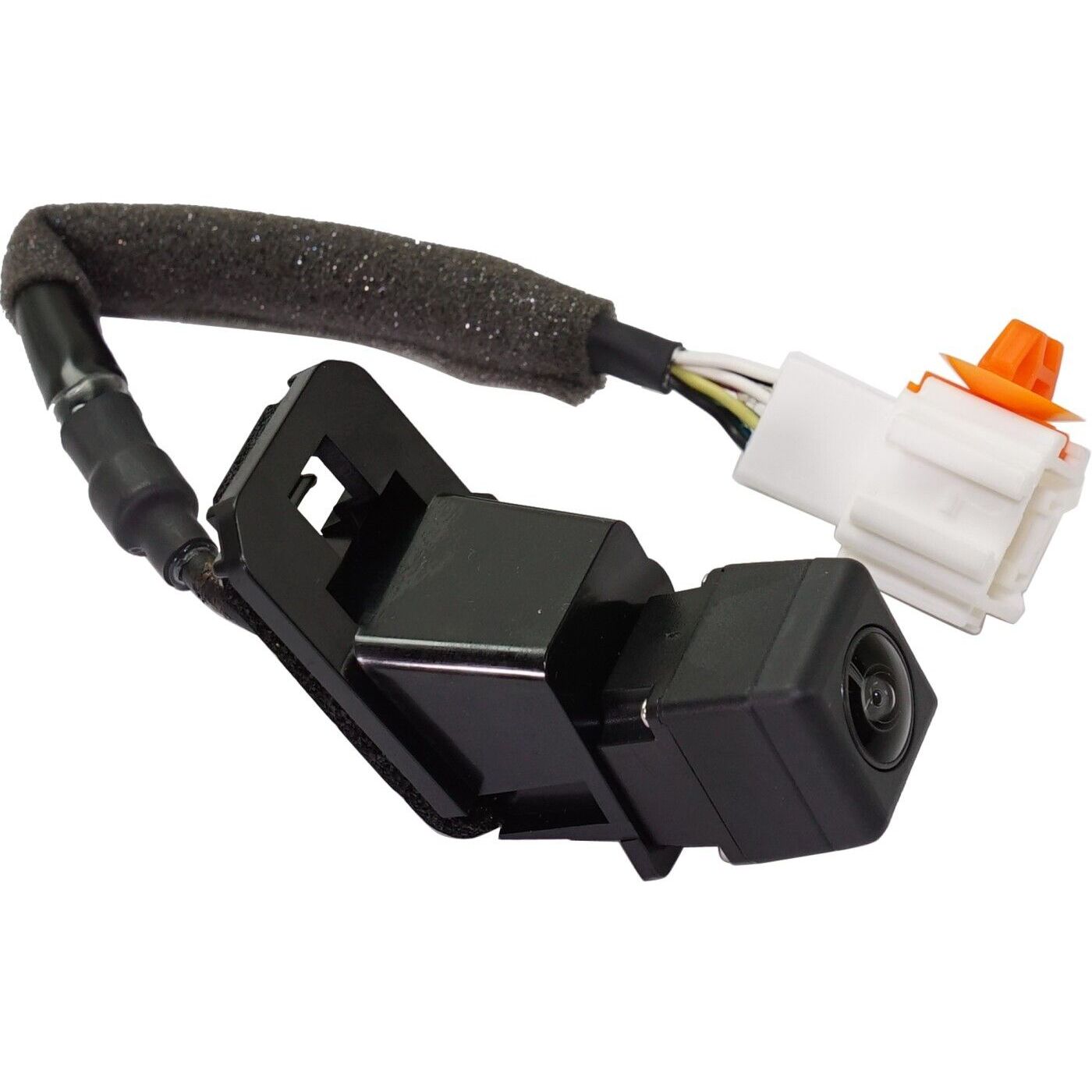 For 2016 Honda HR-V EX-L Sport Utility Back Up Camera