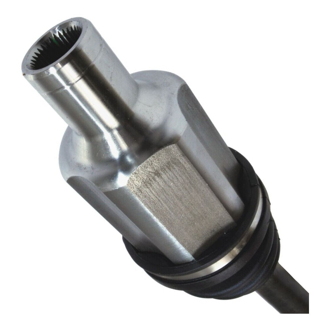 Front CV Axle Shaft Driver For 2008-2010 Mercedes C300 2013-2015 C350 2015 E400