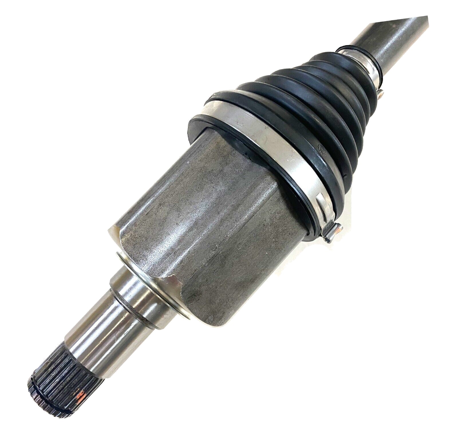Front Right CV Axle For Mercedes-Benz 2015-2016 C300 A86639-ME2053303806 C450