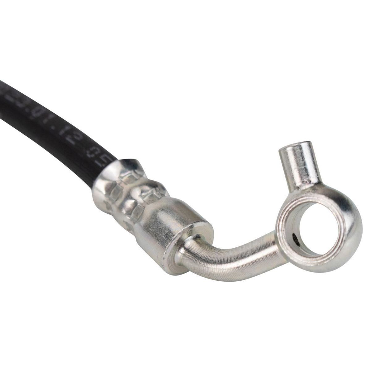 For Honda 2012-2016 CR-V Sport Utility Rear Left Brake Hose