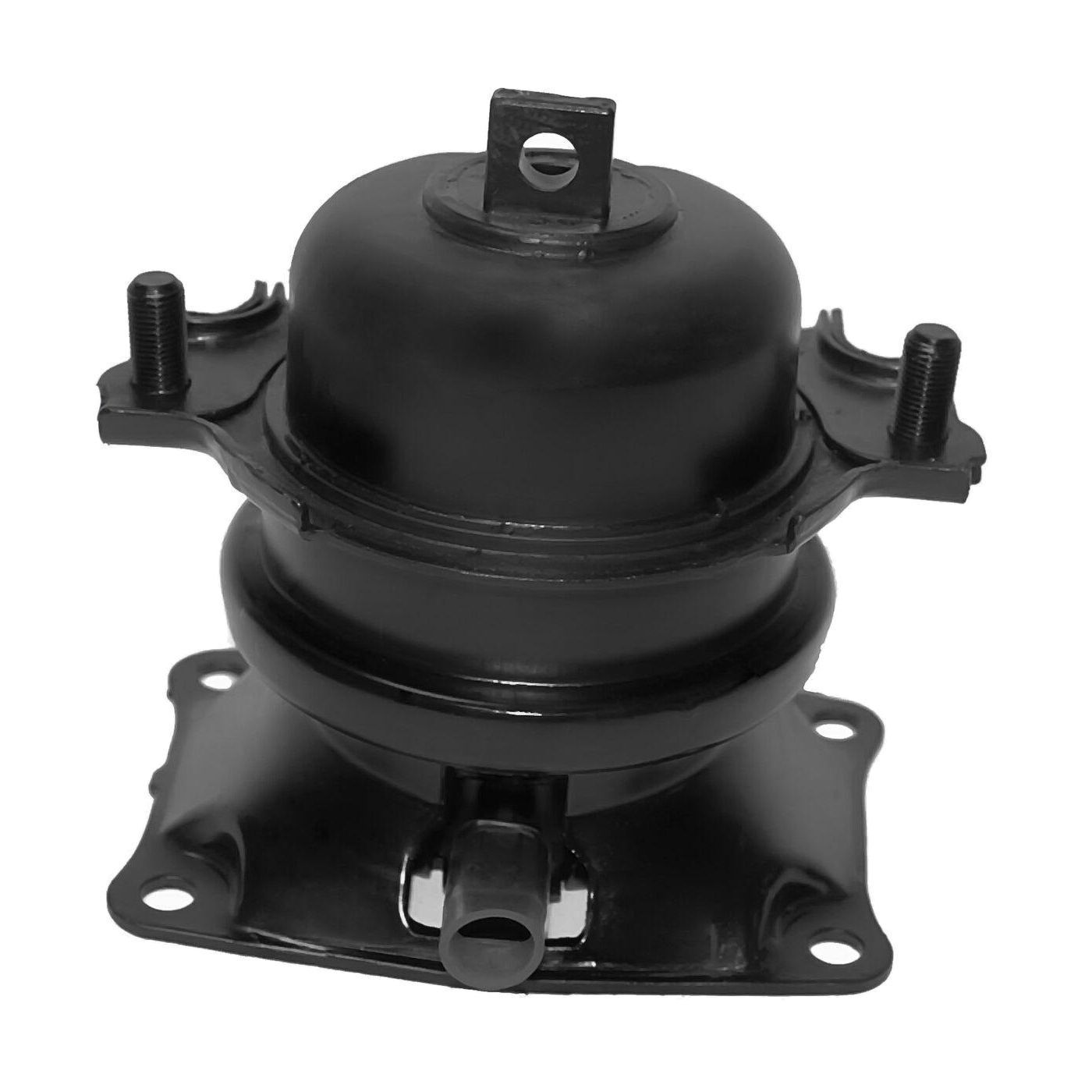 Rear Engine Mount Compatible With