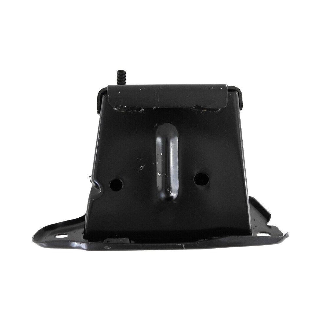 For 07-13 Altima Front,Left Driver Side BUMPER BRACKET NI1066132 62211JA00A
