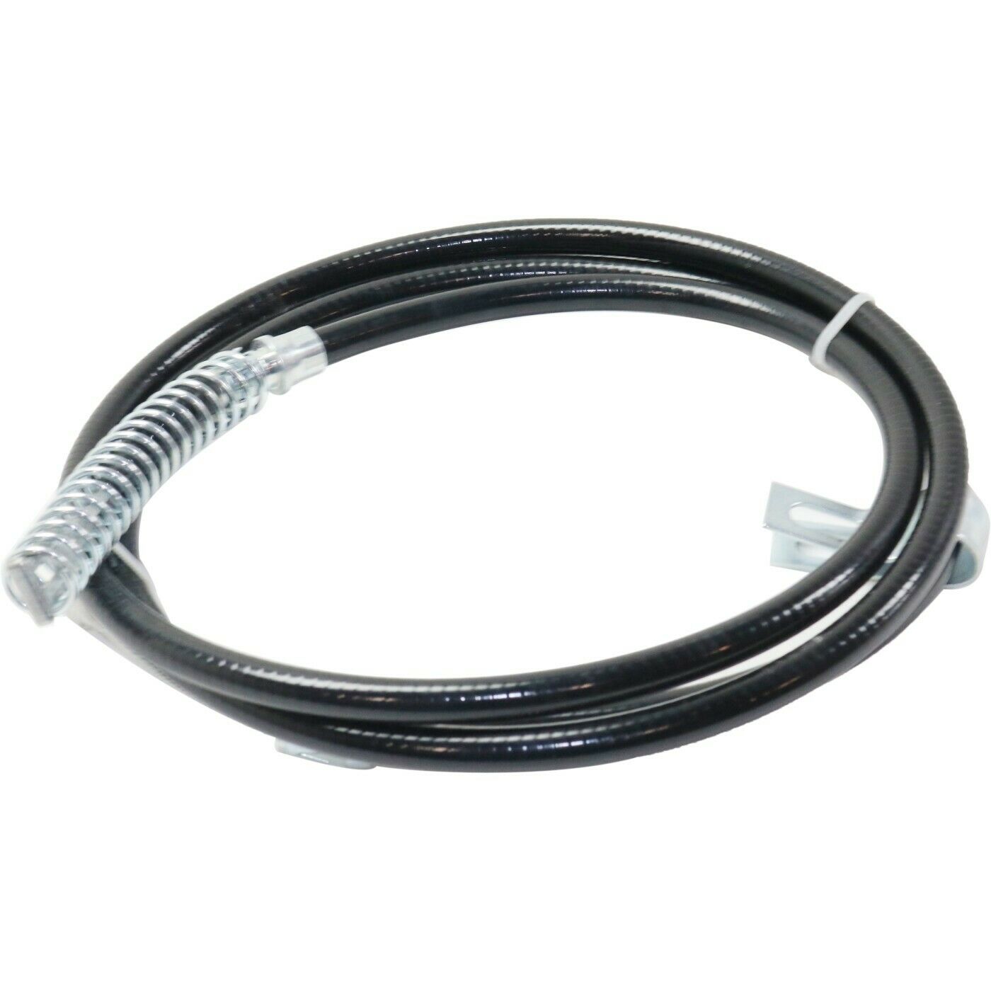 Parking Brake Cable Rear Driver Left Side For Classic Sierra Silverado LH Hand