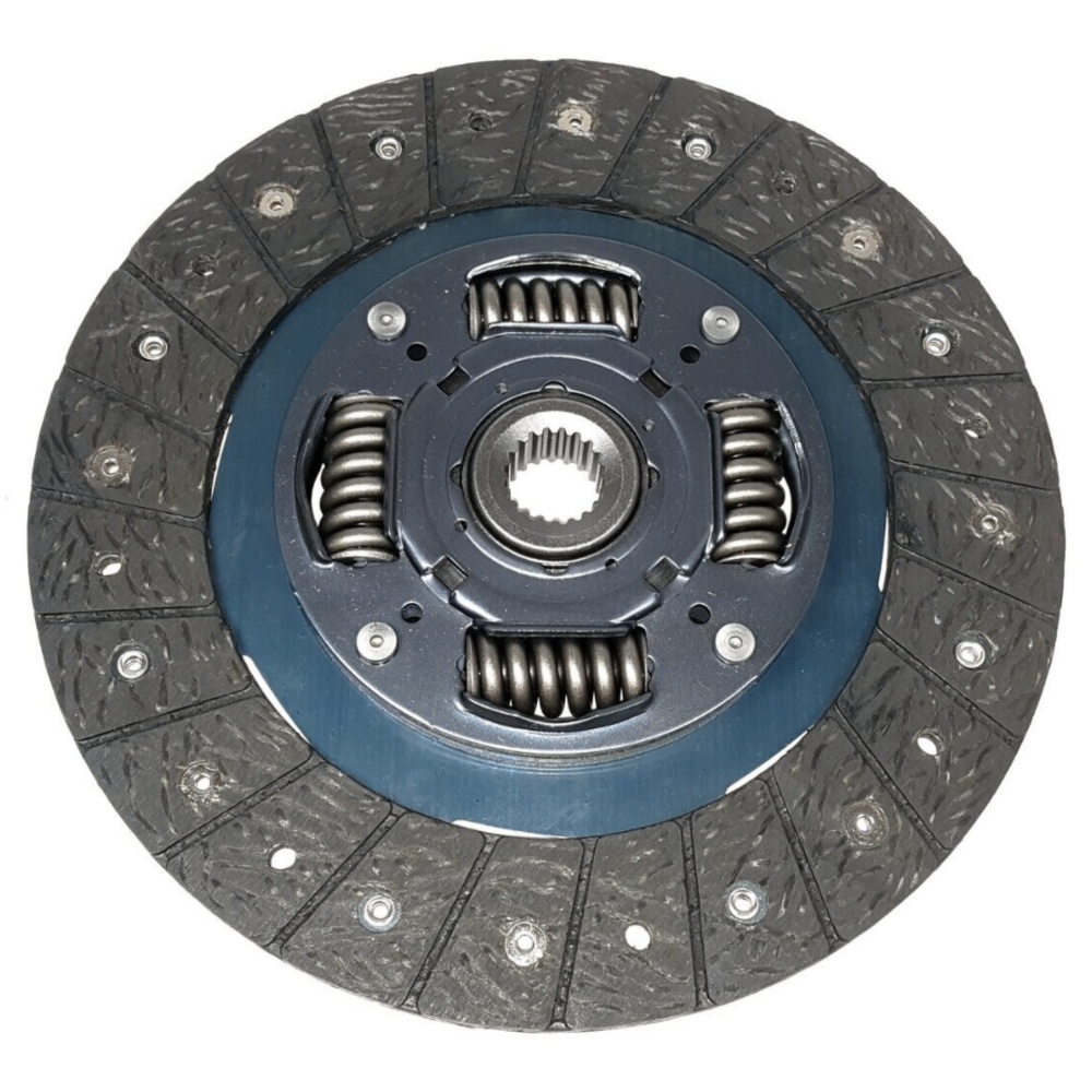 A-E Clutch Kit For 1999-03 Vitara Base Jla Jlx Jls Js 2.0L 4Cyl Dohc