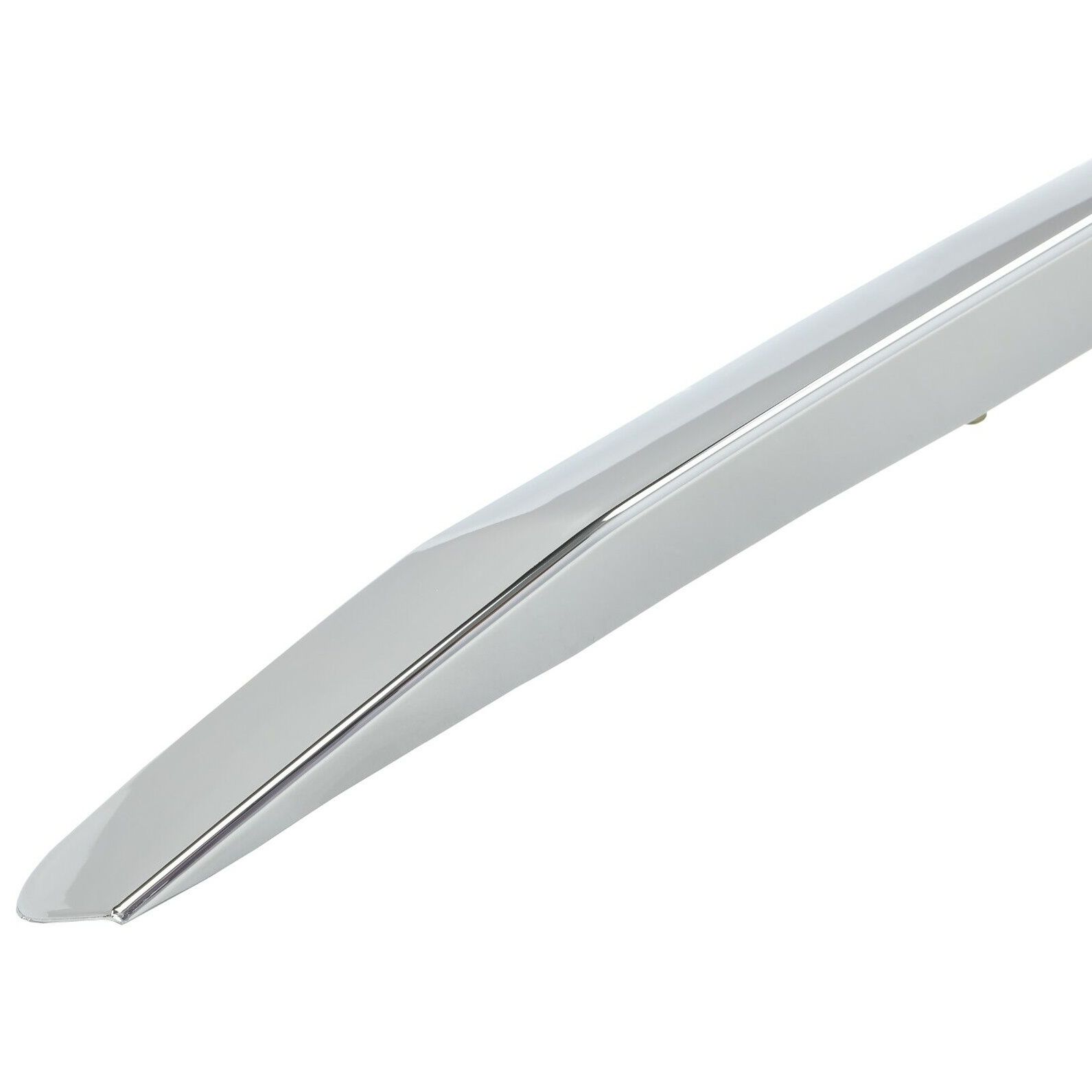 Hood Molding Trim Chrome For Avalon Toyota Avalon 05-10 06 07 38771DQ