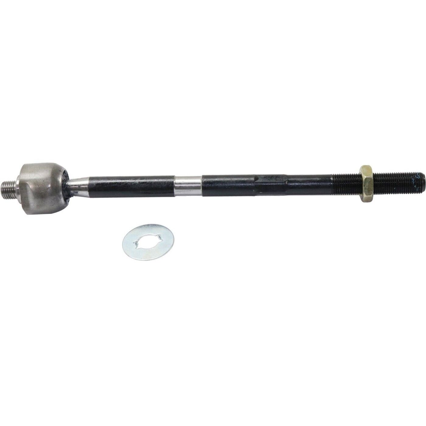 Tie Rod End For 2008-2013 C30 Hatchback Front Driver Or Passenger Side Inner