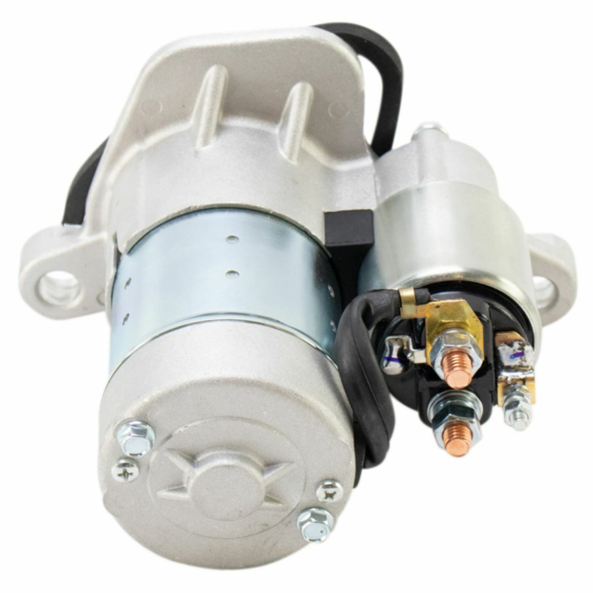 Starter Motor For Nissan 2009 Cube 2007-2009 Sentra 2007-2009 Versa 1.8L 2.0L