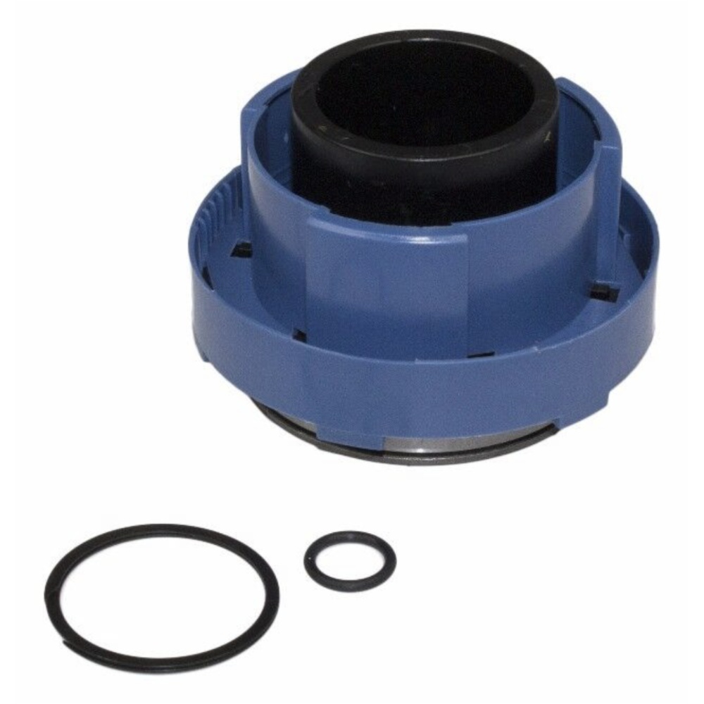 Bahnhof Clutch Self Adjusting Kit For Ford Mazda Splash Xl 2.3L 2.5L 3.0L