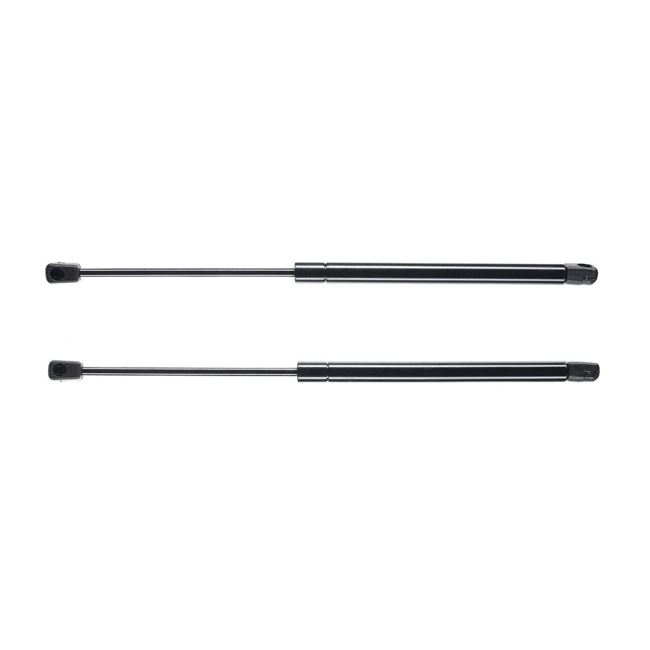 Tailgate Lift Supports For 1978-1991 Porsche 928 Base Coupe 4652 SG306003
