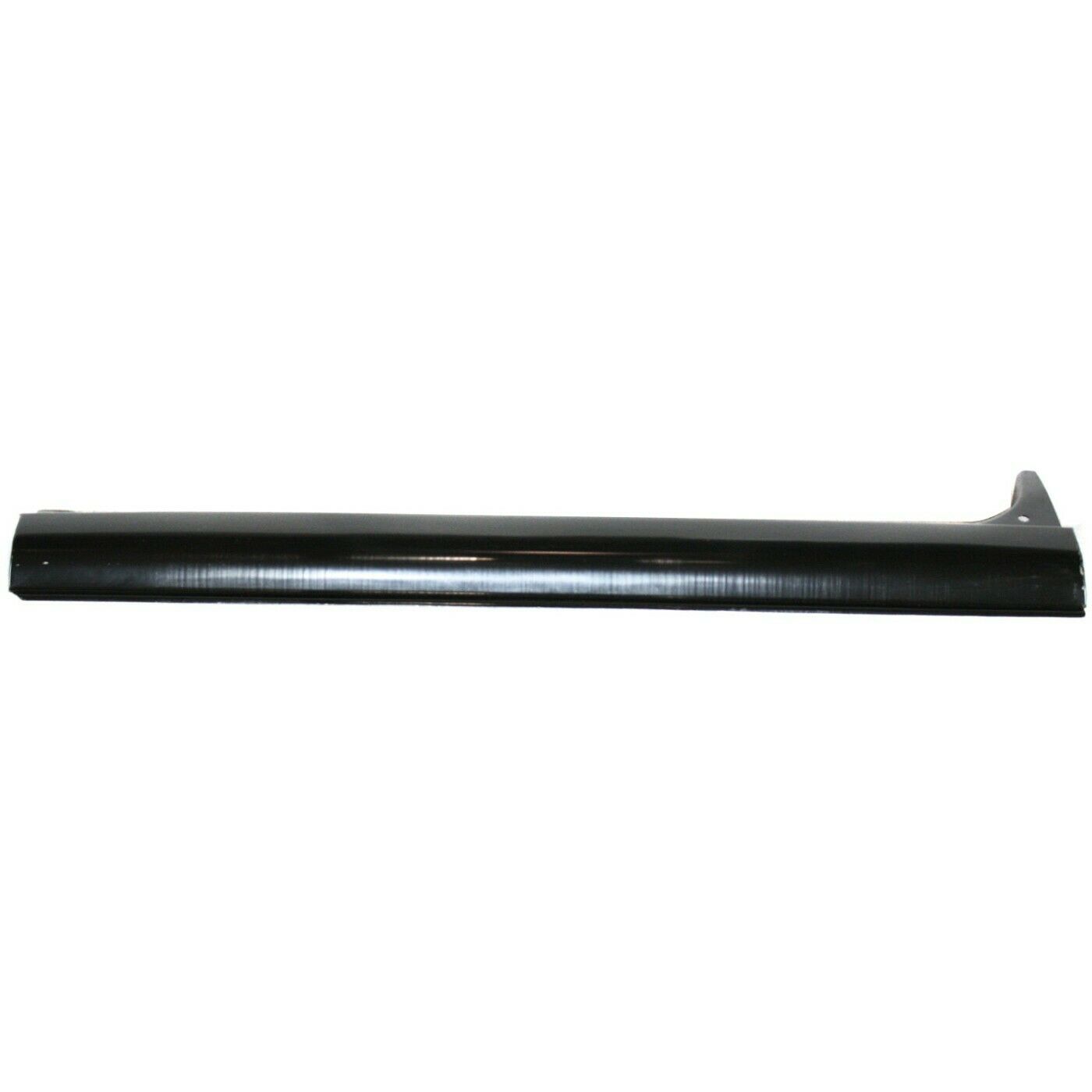 Rocker For 1967-1972 Chevrolet GMC Driver Left Side LH Hand GM1600102 3944881