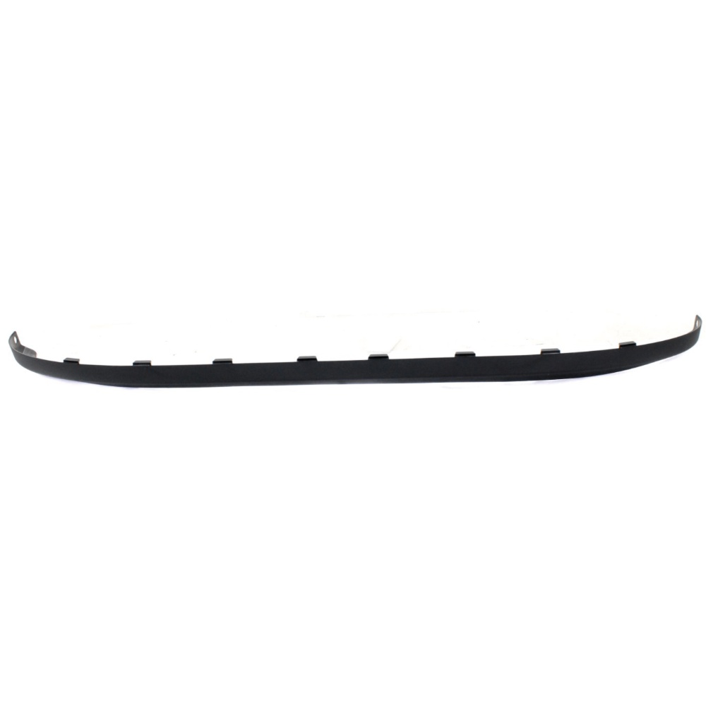 Air Dam Deflector Valance Front For GMC 2002-2009 Envoy SLE 2002-2009 Envoy SLT