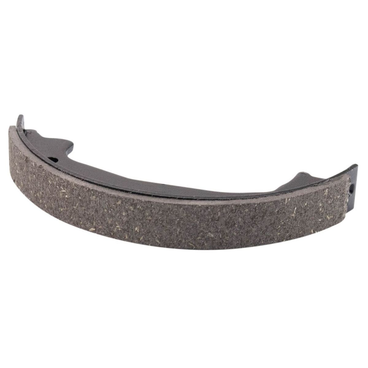 For 128 228 320 325 328 428 Coupe Gran M235 Z4 XDrive Parking Brake Shoe Set