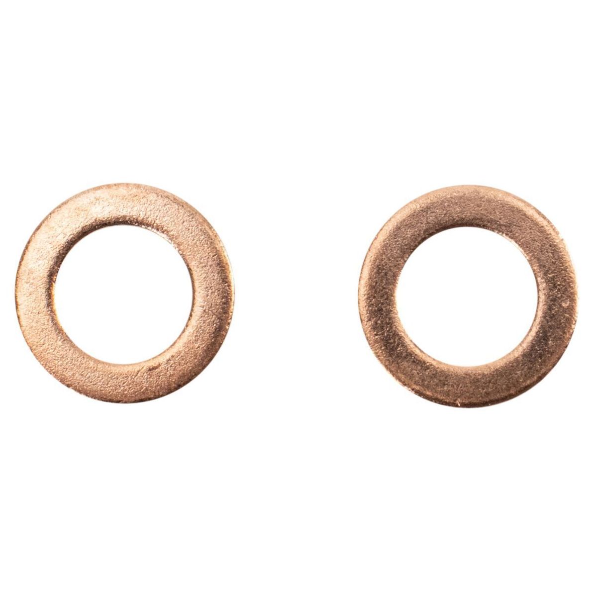 For 07-12 Santa Fe SE Kia 11-13 Sorento EX Rear Brake Hose