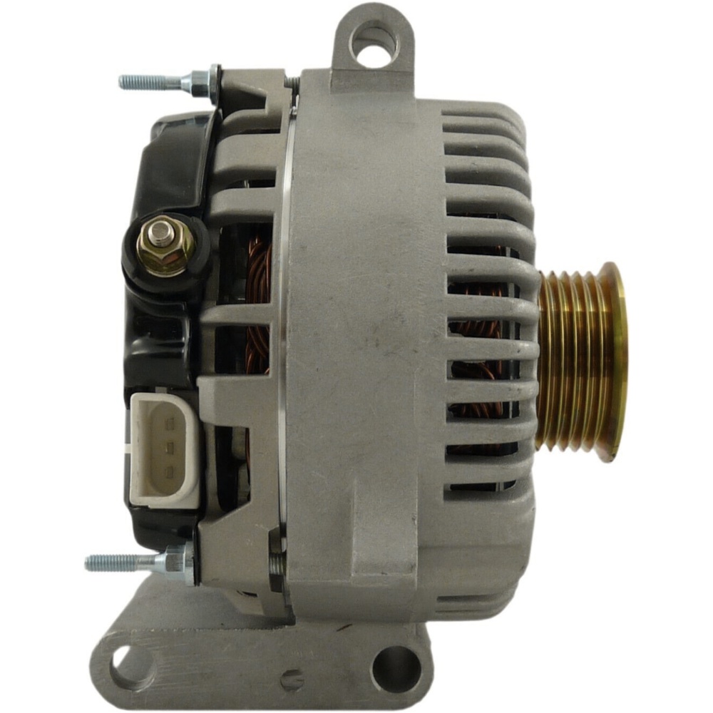 Alternator For Ford Escape Mazda Tribute Mercury Mariner 2.3L/140CI L4