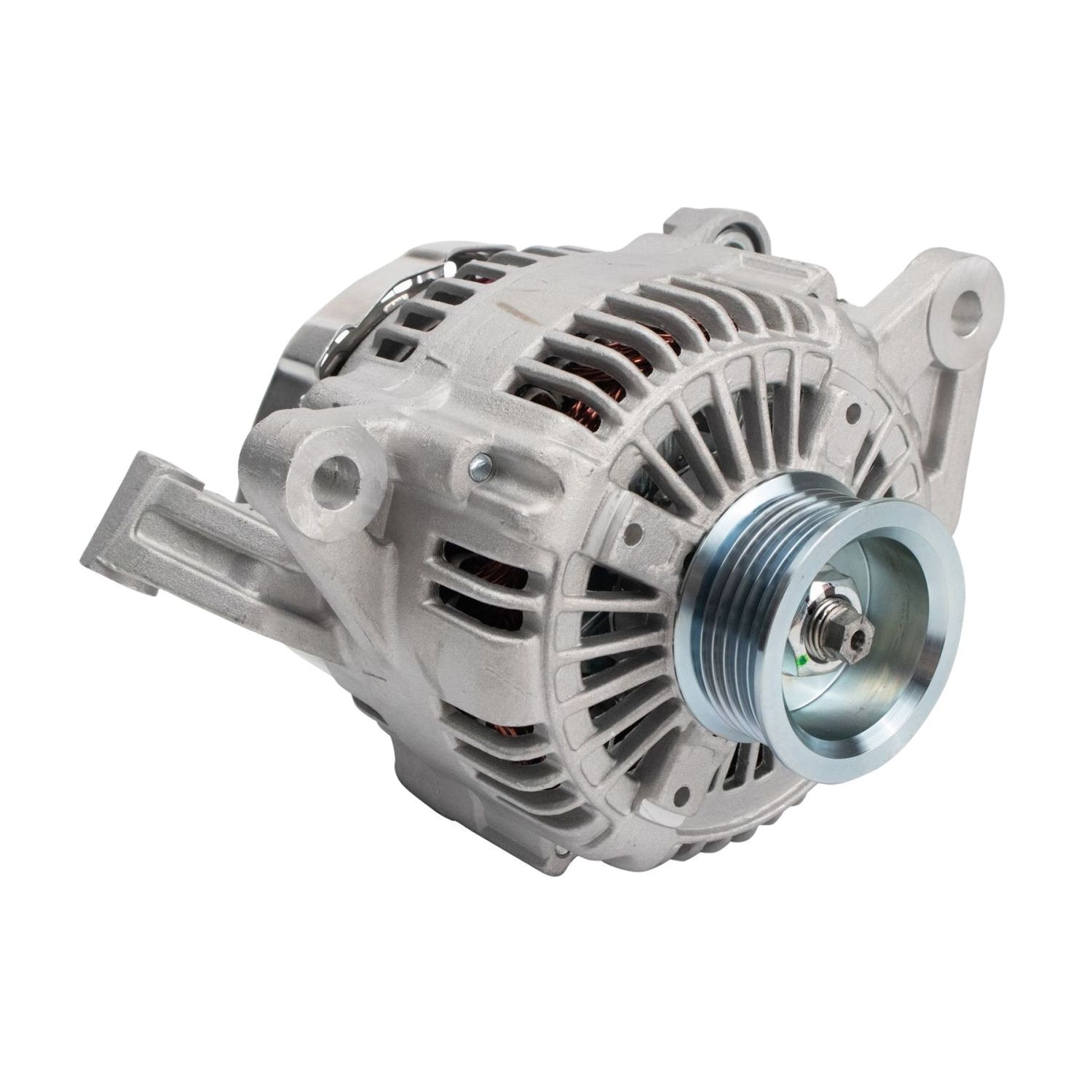 Alternator For 2000 Durango Sport Jeep 1999-2000 Grand Cherokee Laredo 4.7L V8
