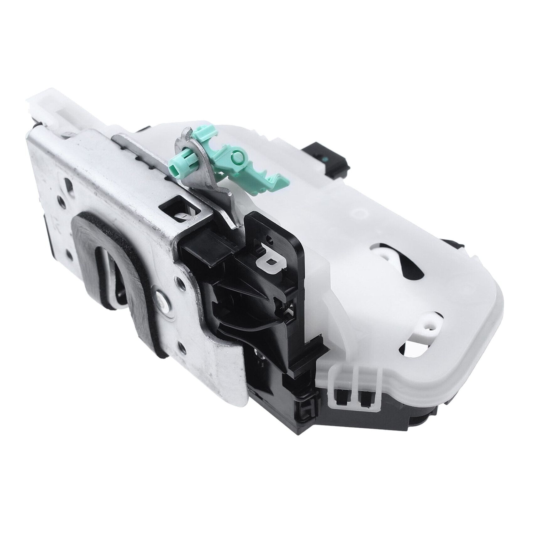 For 13-19 Taurus Sedan Lincoln 13-16 MKS Sedan Door Lock Actuator Front Right