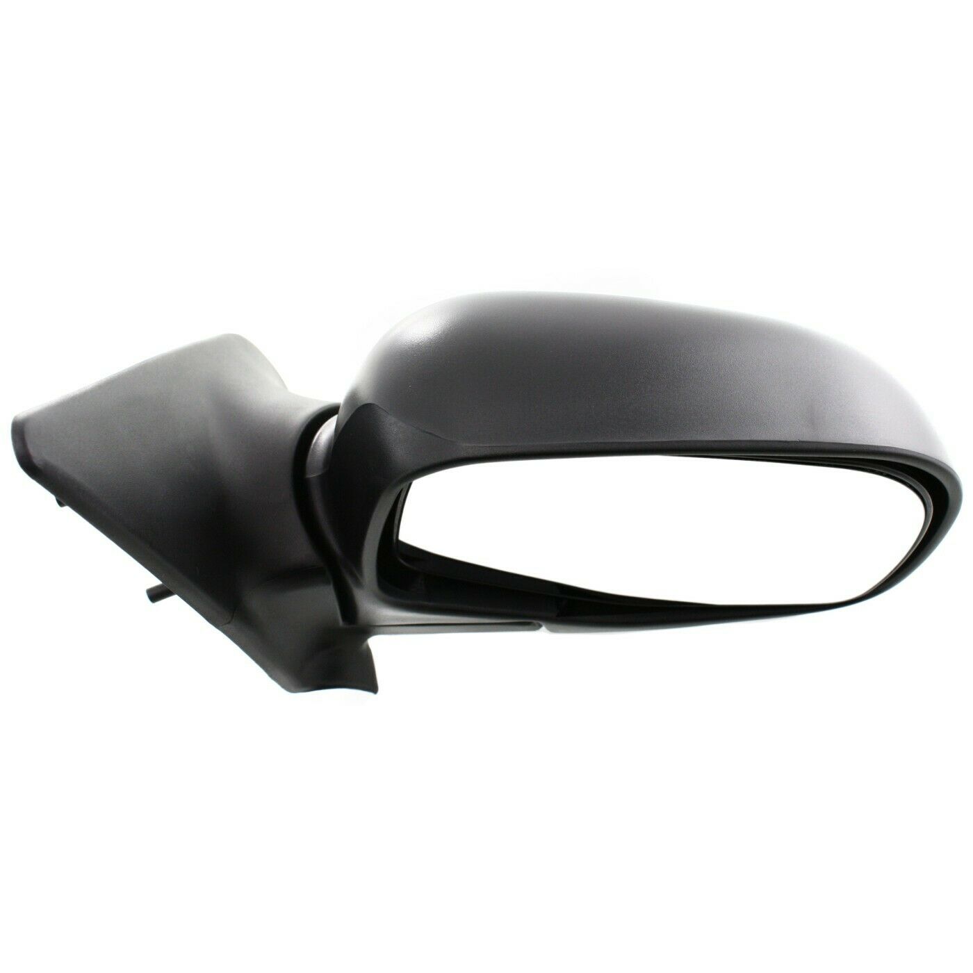 Manual Mirror Set Of 2 For Ranger B2300 B2500 B3000 B4000 Left And Right