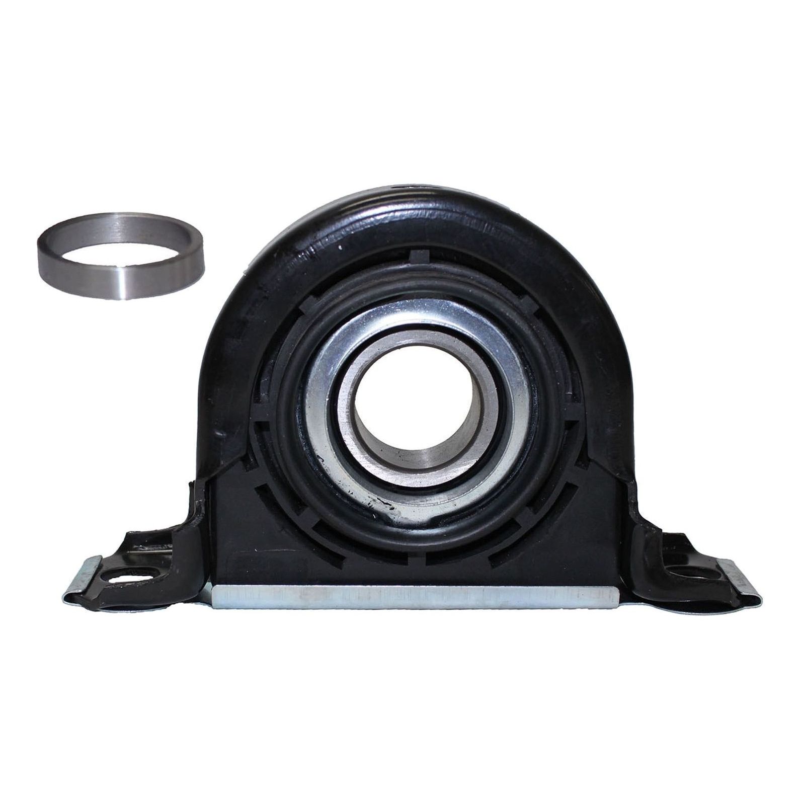 Drive Shaft Center Support DS-6056