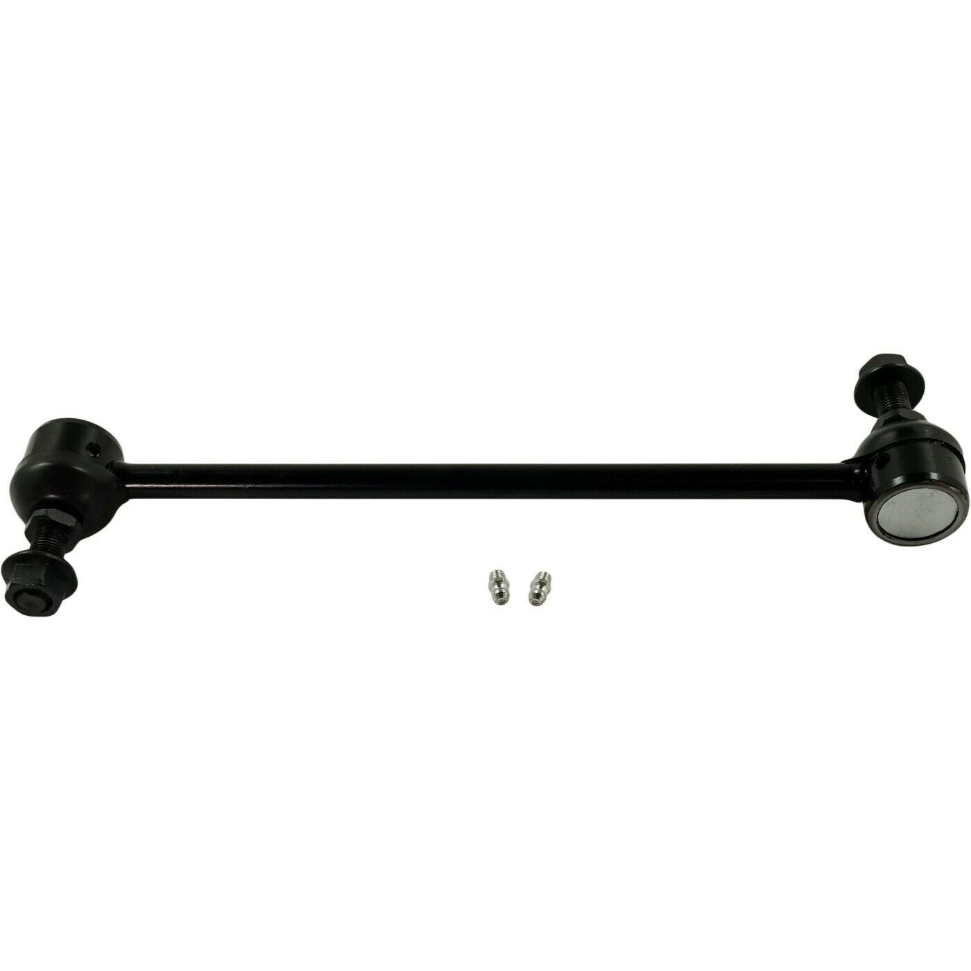 2 Sets Of - Sway Bar Link For Chevrolet Ford Lincoln Pontiac Saturn Front Left Or