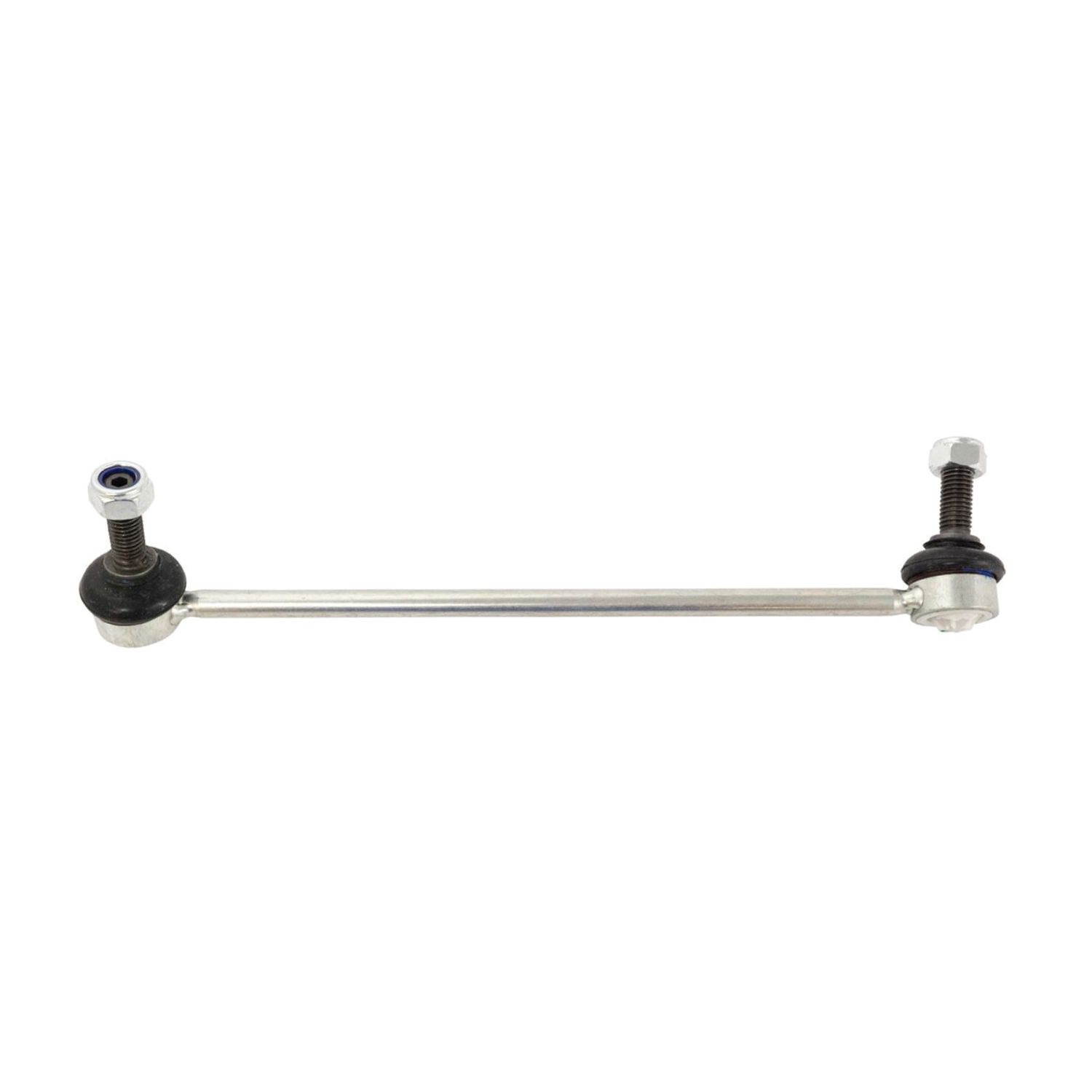 Front Suspension Sway Bar End Right Passenger Side For 06-13 Range Rover Sport
