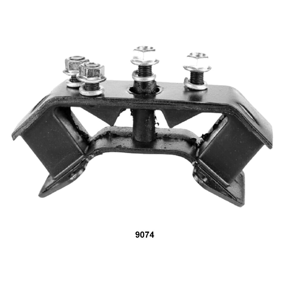 9074 Rear Automatic Transmission Mount 1Pc 2.5L 41022AC150