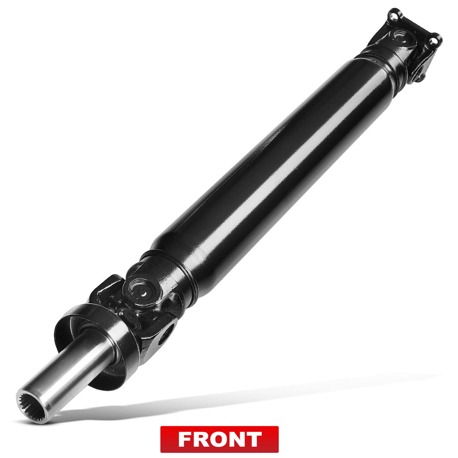 For Lexus 99-03 RX300 Front Driveshaft Prop Shaft Assembly For Lexus 99-03 RX300