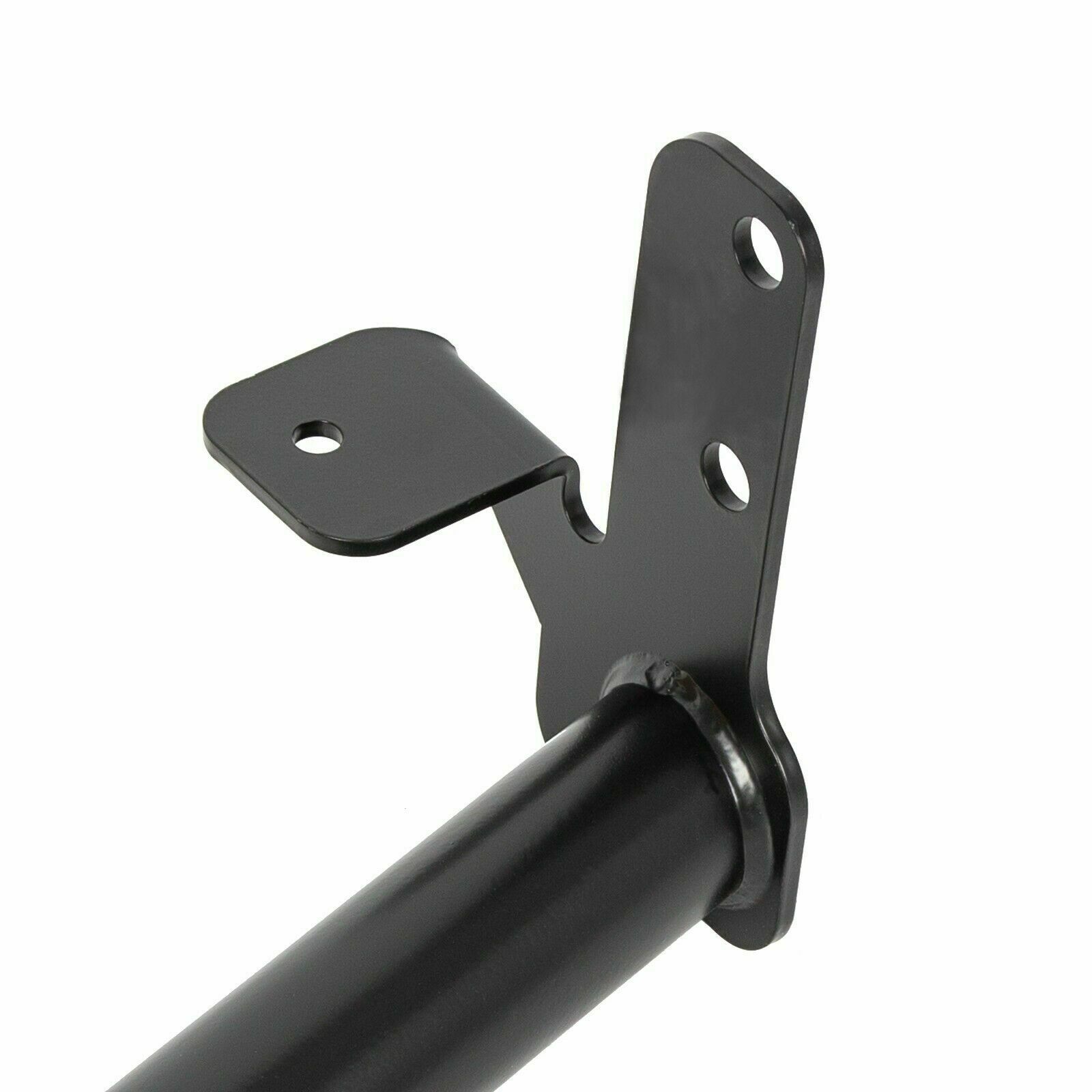 Trailer Tow Hitch For Equinox Terrain Torrent Vue Class 3 2" Receiver