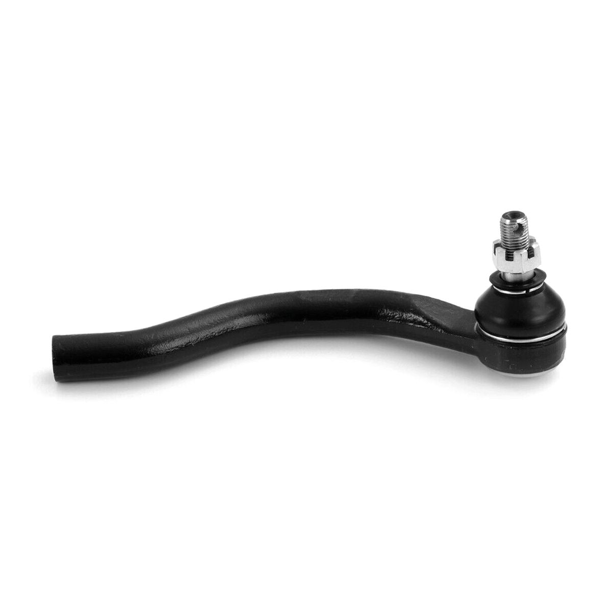 4 Sets Of - For 2013-2019 Acura ILX 2012-2015 Honda Civic Front Right Outer Tie Rod