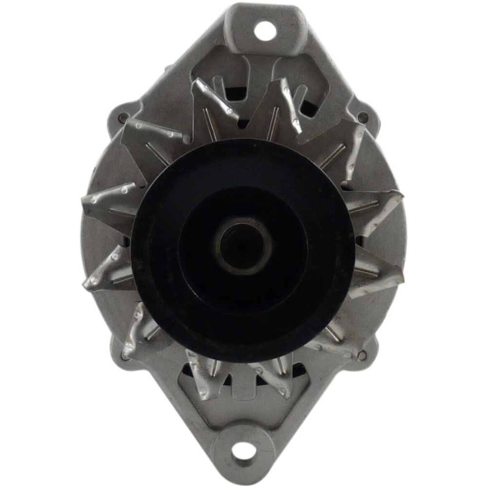 Alternator For Forward NPR NQR Tiltmaster W3500 W4500 W5500 4.8L