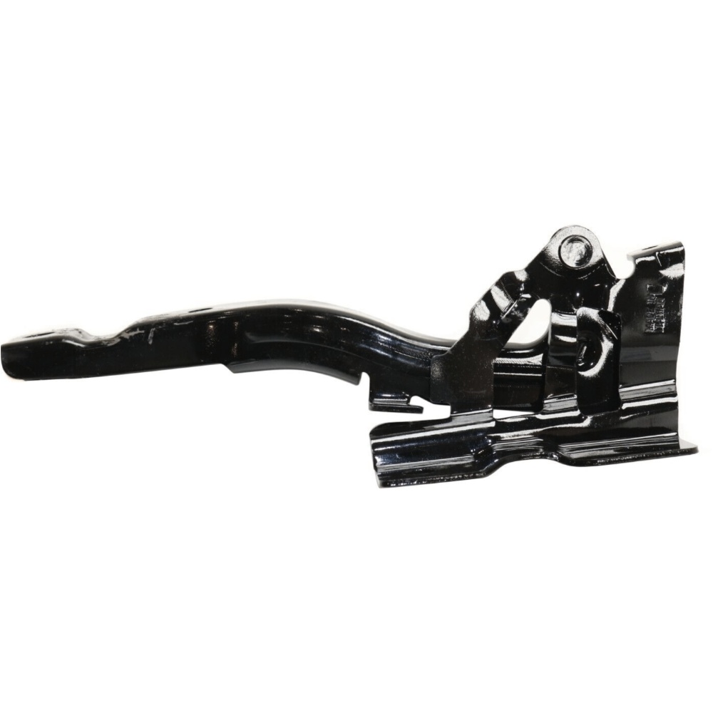 Hood Hinges Driver Left Side Left Hand For 12-17 Rio Hatchback 12-17 Rio Sedan