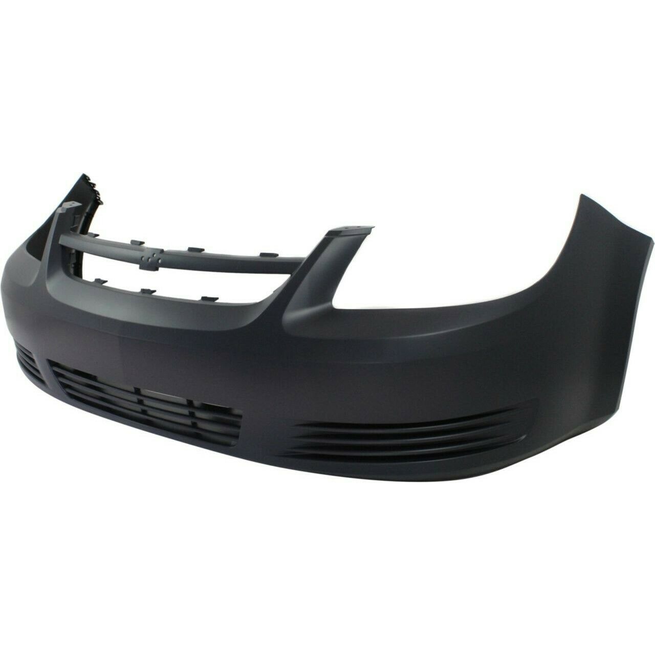 Front Bumper Cover For 05-10 Chevrolet Cobalt Coupe 05-10 Chevrolet Cobalt Sedan